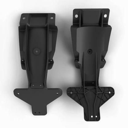 1041364/B - MUDFLAP-REAR