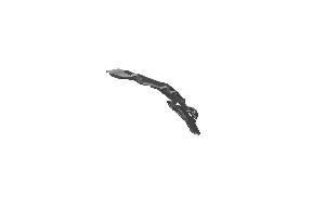 1041364/B - MUDFLAP-REAR