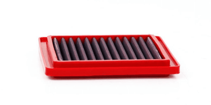 BMC Air Filter For Suzuki Gixxer Sf – FM01062