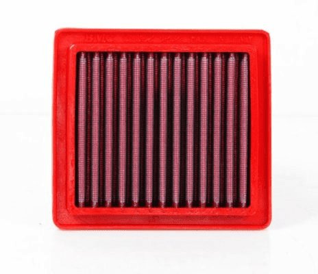 BMC Air Filter For Suzuki Gixxer Sf – FM01062