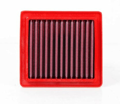 BMC Air Filter For Suzuki Gixxer Sf – FM01062