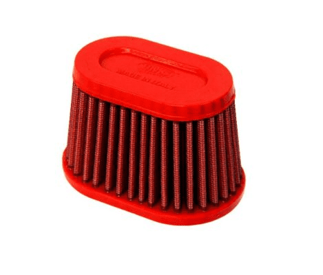 BMC Air Filter for TVS Apache N-TORQ 125 – FM01063