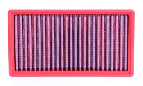 BMC Air Filter For Bmw S1000RR 2019 – FM01064RACE
