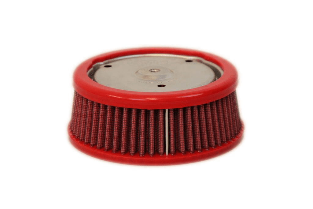 BMC Air Filter For Harley Davidson Softail Flstf Fat Boy 16/17 – FM01065