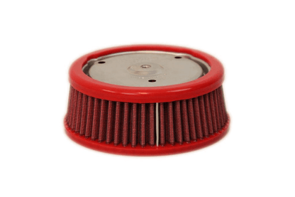 BMC Air Filter For Harley Davidson Softail Flstf Fat Boy 16/17 – FM01065