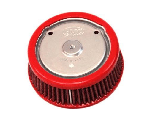 BMC Air Filter For Harley Davidson Softail Flstf Fat Boy 16/17 – FM01065