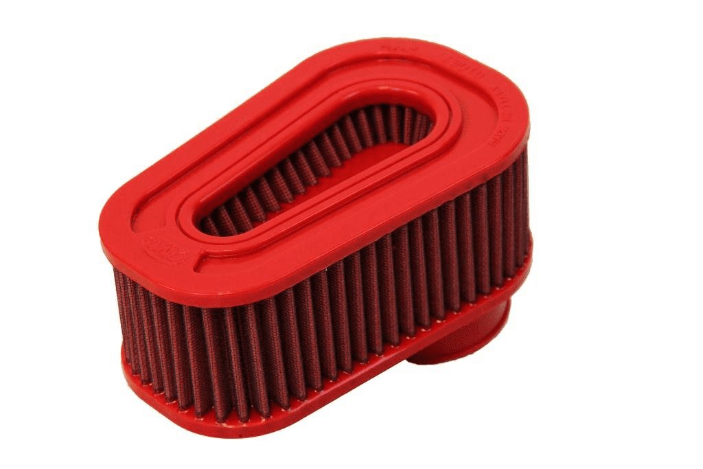 BMC Air Filter For Indian Motorcycle Scout Sixty/bobber 18 – FM01067