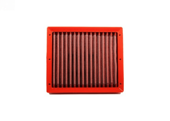 BMC Air Filter For Indian Motorcycle Ftr 1200 S 19 – FM01077
