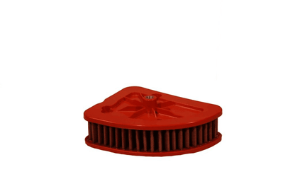 BMC Air Filter For Harley Davidson Touring Flhr 1750 Roadking 17 – FM01084