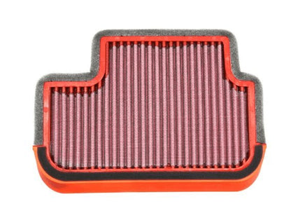 BMC Air Filter For Cf Moto Gt400/650 – FM01093