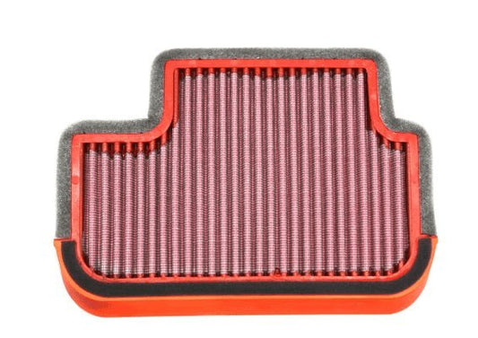 BMC Air Filter For Cf Moto Gt400/650 – FM01093