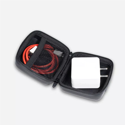 Cube Black Edition By Carbonado