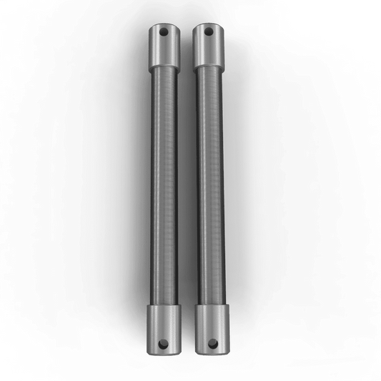 1100298/B - SPINDLE-CENTER STAND