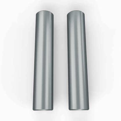 1100409/B - SPACER-TANK MOUNT
