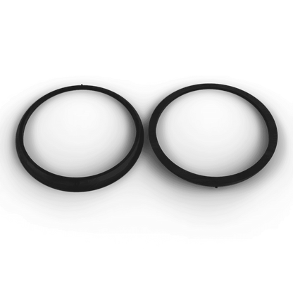 110179 - RUBBER RING - SPEEDO METER