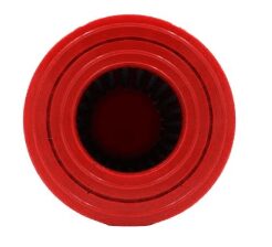 BMC air filter for Triumph Speed 400 / Scrambler 400 FM01209