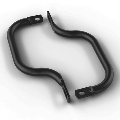 111686/C - SIDE HANDLE