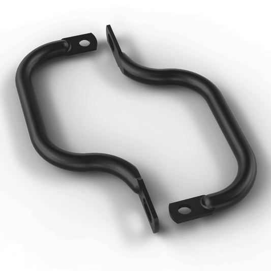 111686/C - SIDE HANDLE