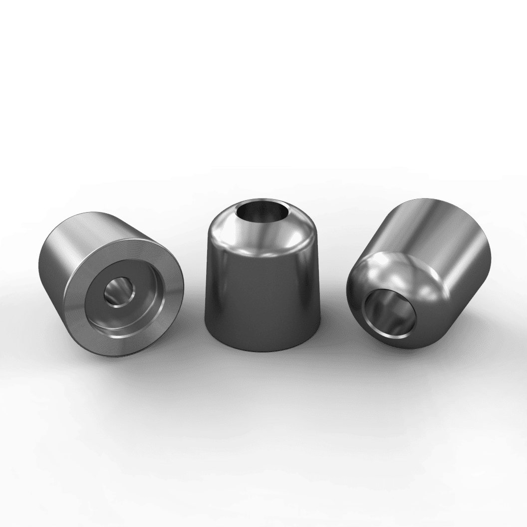 1120077/A - COUNTER WEIGHT HANDLEBAR