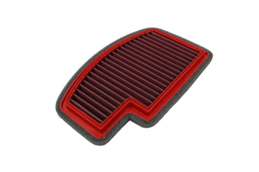 BMC Air Filter For Triumph Speed Triple 1200 RR / RS 21 – FM01127