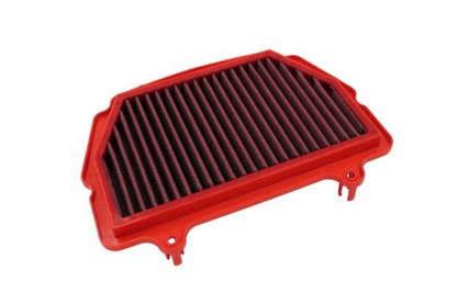 BMC Air Filter For Suzuki Hayabusa Gsx 1300 R (2021 Onwards) – FM01131