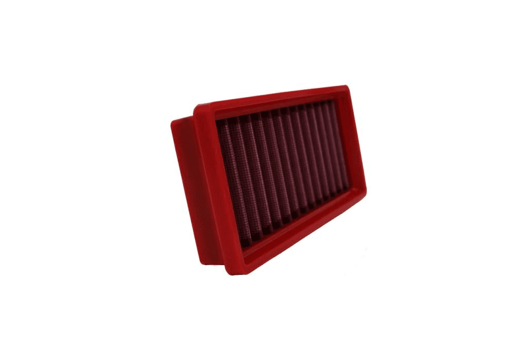 BMC Air Filter For Ducati Monster 937 21 / Desertx 950 22 – FM01137