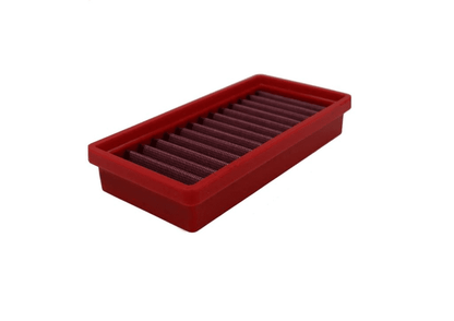 BMC Air Filter For Ducati Monster 937 21 / Desertx 950 22 – FM01137