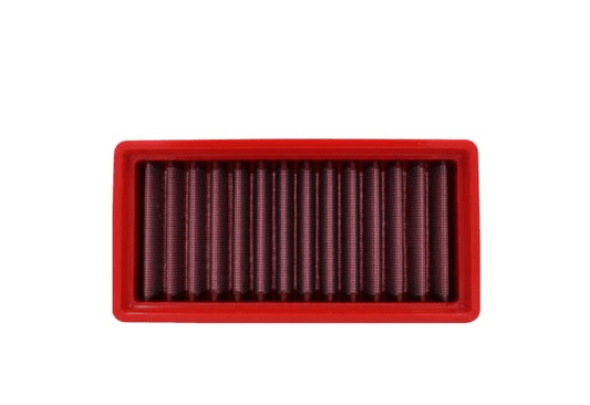 BMC Air Filter For Ducati Monster 937 21 / Desertx 950 22 – FM01137