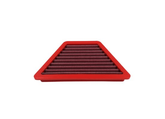 BMC Air Filter For Bmw R 18 1800 21-22 – FM01140