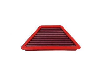 BMC Air Filter For Bmw R 18 1800 21-22 – FM01140