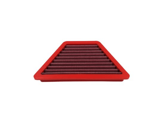 BMC Air Filter For Bmw R 18 1800 21-22 – FM01140