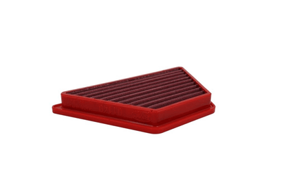 BMC Air Filter For Bmw R 18 1800 21-22 – FM01140