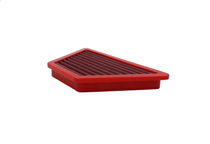 BMC Air Filter For Bmw R 18 1800 21-22 – FM01140