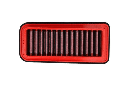 BMC Air Filter For Yamaha Fz 16 2.0 – FM01147