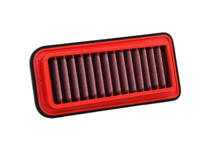 BMC Air Filter For Yamaha Fz 16 2.0 – FM01147