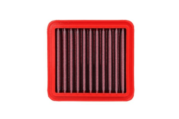 BMC Air Filter For Tvs Apache RTR 160/ 200 17 – FM01148