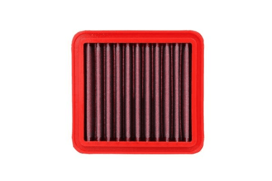 BMC Air Filter For Tvs Apache RTR 160/ 200 17 – FM01148