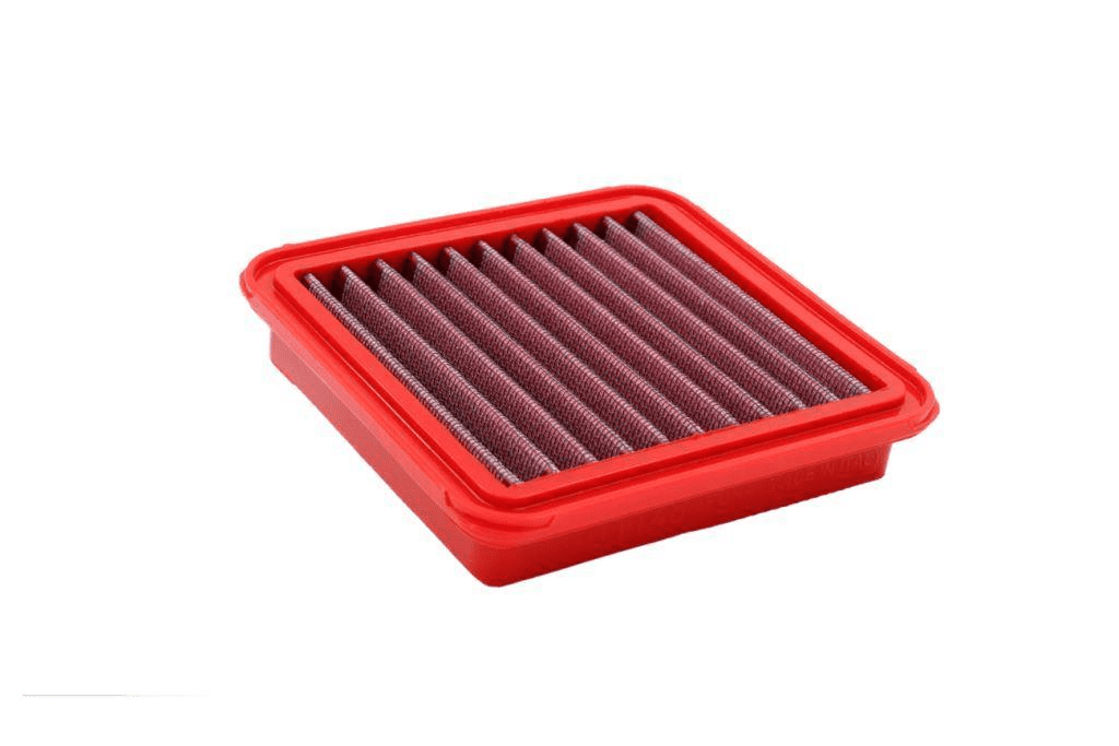 BMC Air Filter For Tvs Apache RTR 160/ 200 17 – FM01148