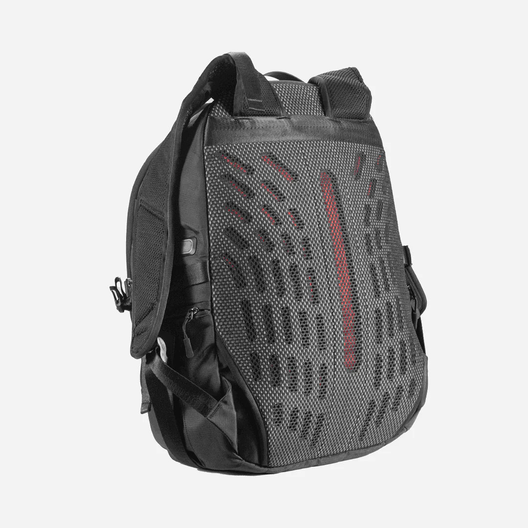 Gaming Backpack by Carbonado