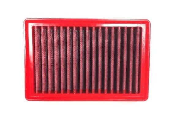 BMC Air Filter FM764/20 for BMW R 1200 R / GS / GS Adventure / RT