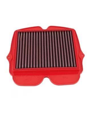 BMC Air Filter For Honda VFR 1200 F/ XC Crosstourer – FM610/04
