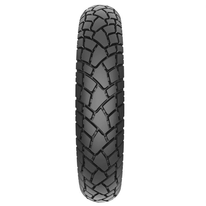 Reise Moto tourR 130/80-17 65S Rear Tubeless Tyre – 3601250122