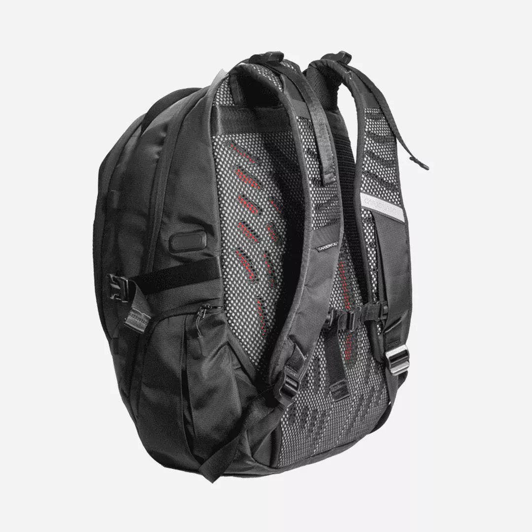 Gaming Backpack by Carbonado