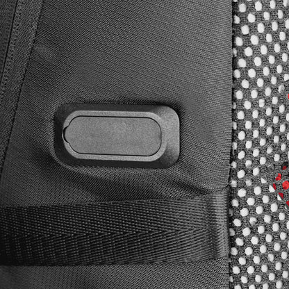 Gaming Backpack by Carbonado
