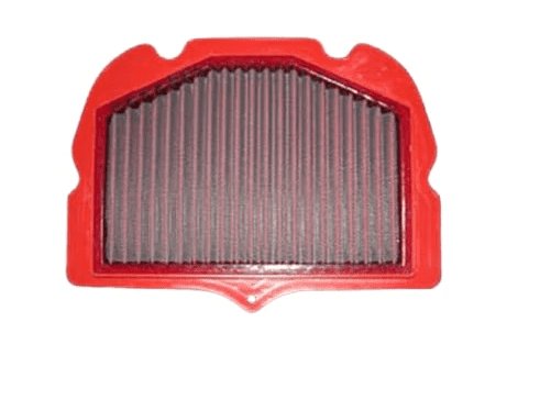BMC Air Filter FM529/04 for Suzuki Hayabusa 1300 R