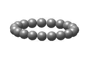 140201 - BALL DIA 6.35 mm