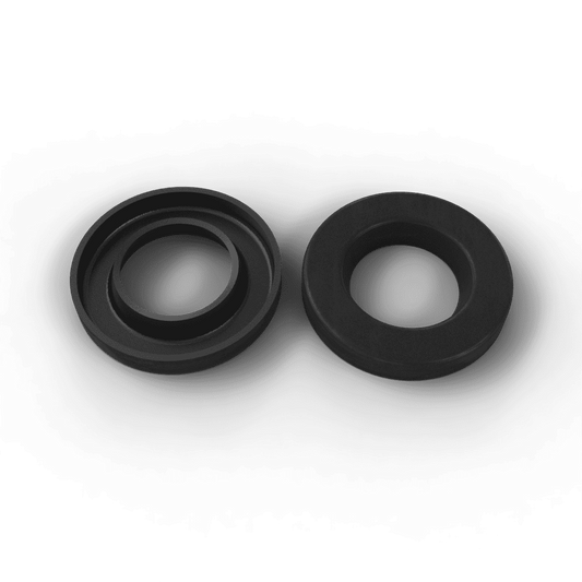 141113/1 - GREASE SEAL 25x47x7 - REAR HUB