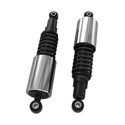 142800/B - SHOCK ABSORBER