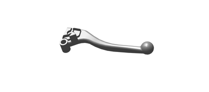 143349 - FRONT BRAKE LEVER