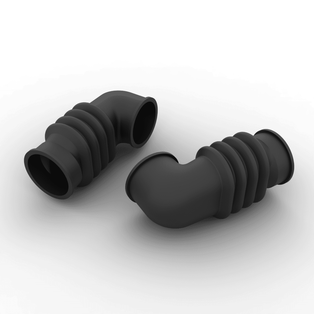 143497/B - PIPE SUCTION